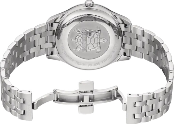 CERTINA C0334511105100