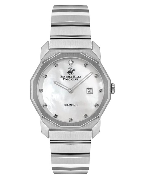 Beverly Hills BP3284X.320