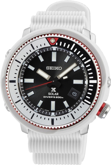 Seiko SNE545P1