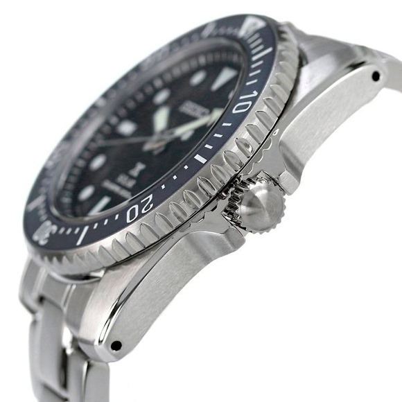 Seiko SNE569P1