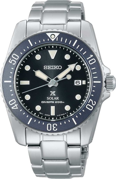 Seiko SNE569P1