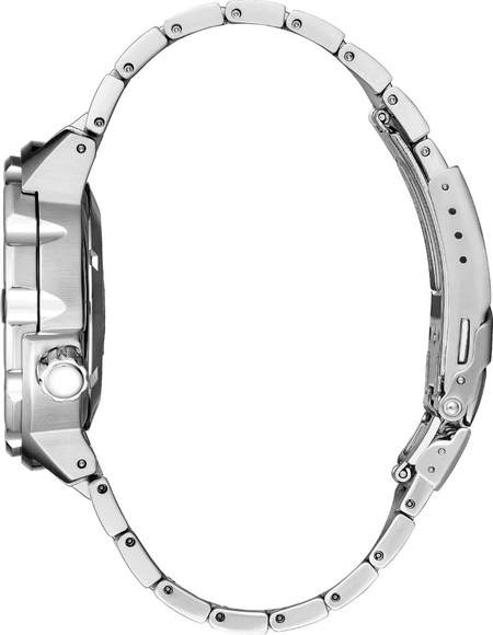 Seiko SRPG57K1