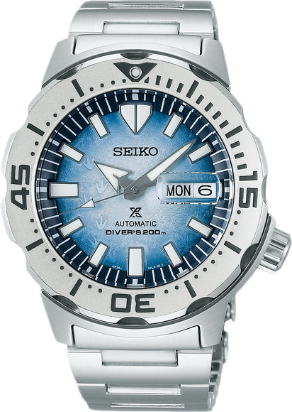 Seiko SRPG57K1