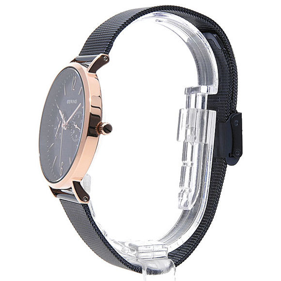 Bering 14236-367