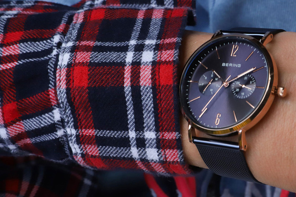 Bering 14236-367