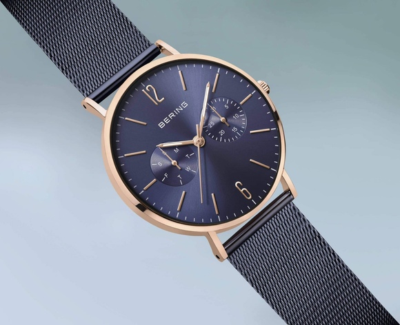 Bering 14236-367