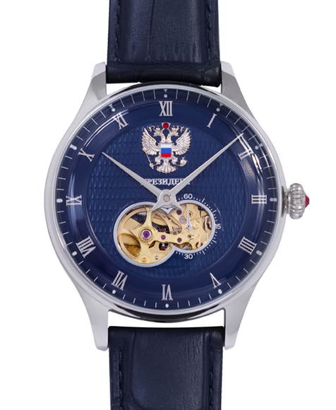 Русское время 6500150
