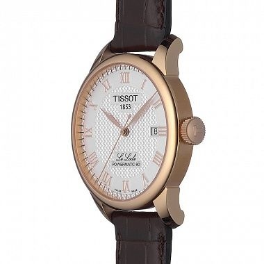 Tissot T0064073603300