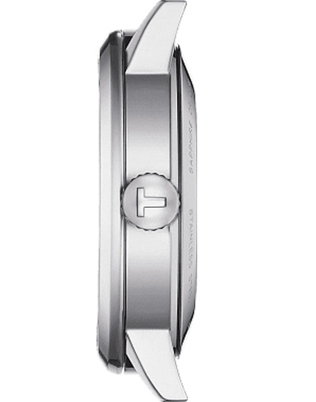 Tissot T1294071605100