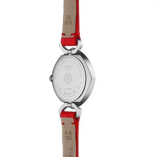 Tissot T1131091611600