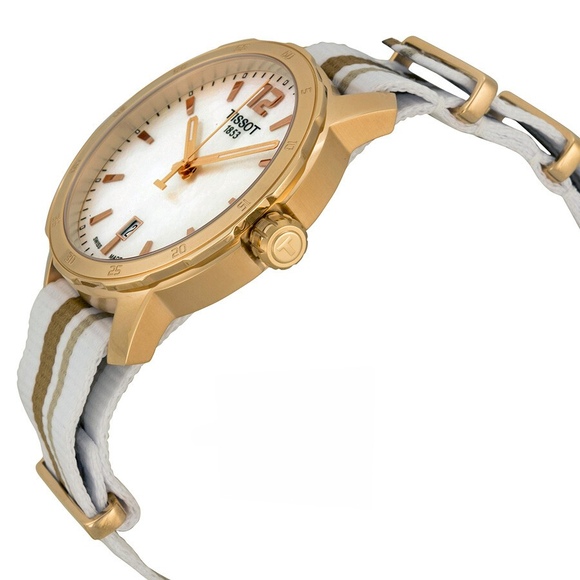 Tissot T0954103711700