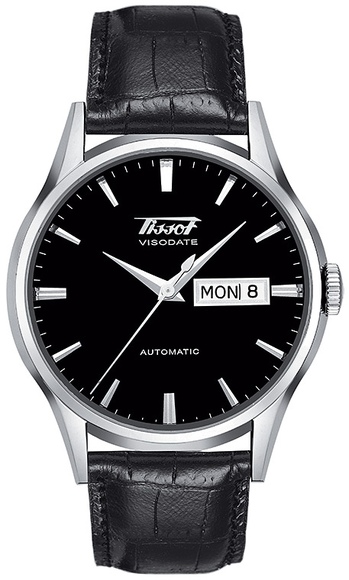 Tissot T0194301605101