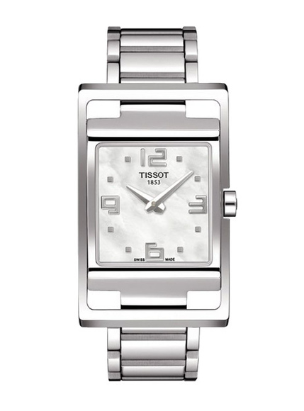 Tissot T0323091603700