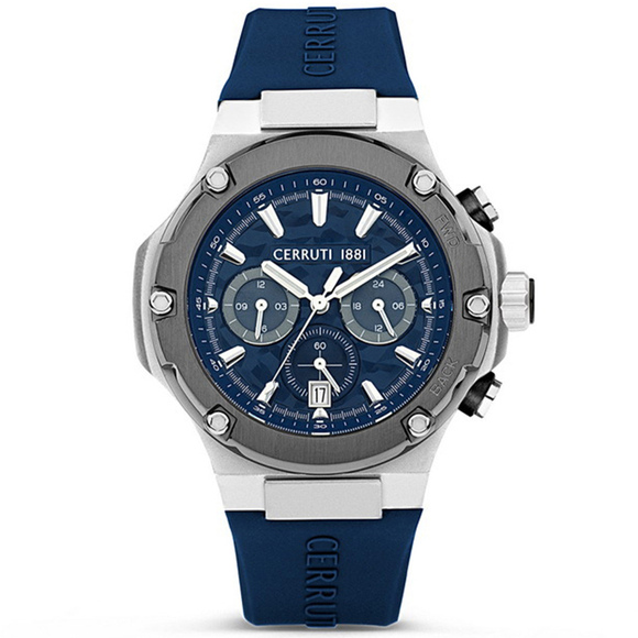 Cerruti CIWGQ2224303