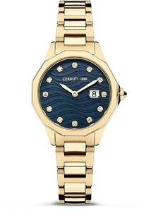 Cerruti CIWLG2232401