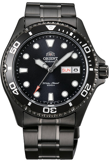 Orient FAA02003B9