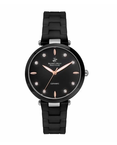 Beverly Hills BP3102X.350