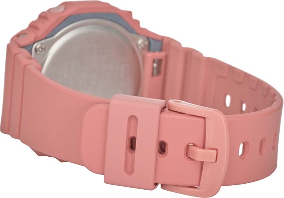 Casio GMA-S2100-4A2