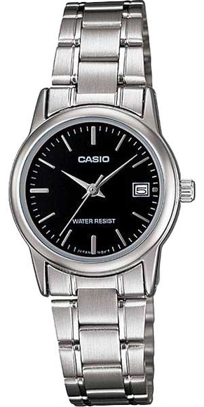 Casio LTP-V002D-1A