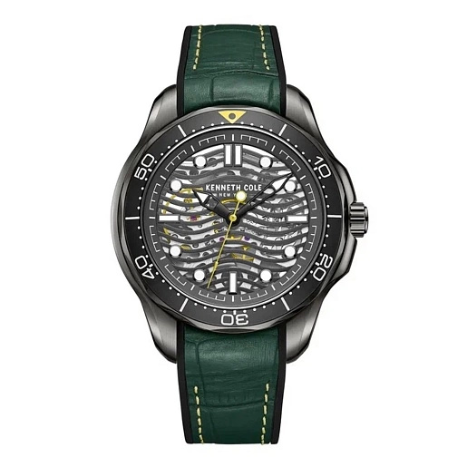 Kenneth Cole KCWGR2220902