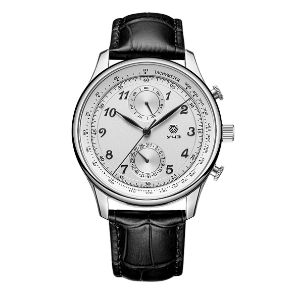 УЧЗ 3080L-1
