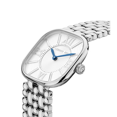 Cerruti CIWLG2225201