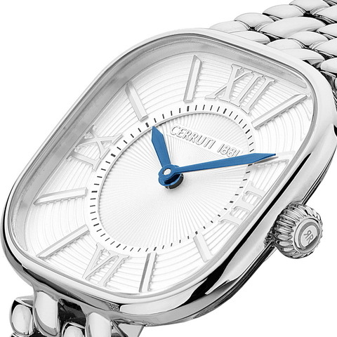 Cerruti CIWLG2225201