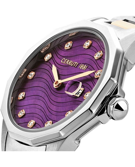Cerruti CIWLG2232403