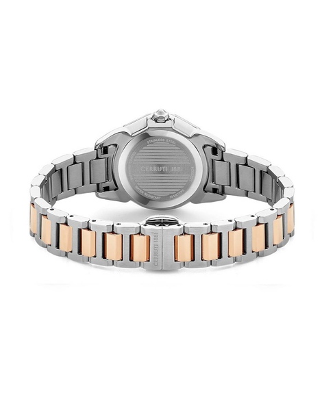 Cerruti CIWLG2232403
