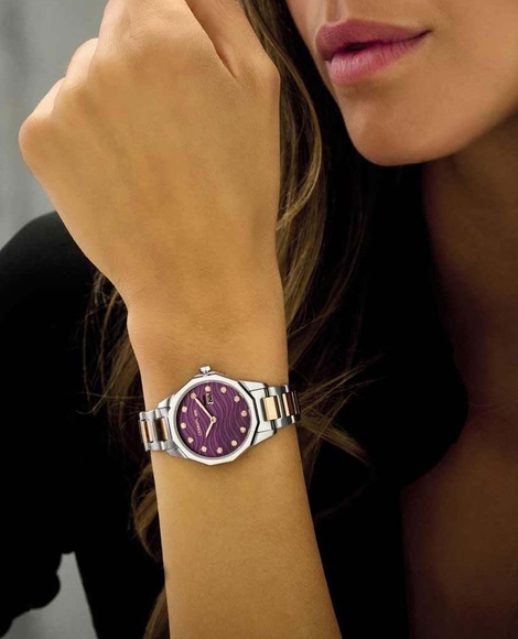 Cerruti CIWLG2232403