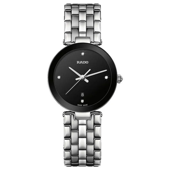 Rado R48908713