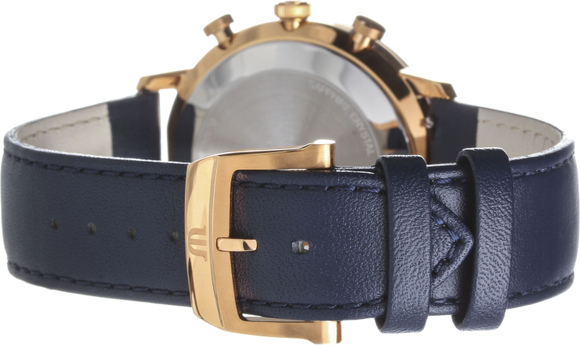 Maurice Lacroix  EL1098-PVP01-411-1