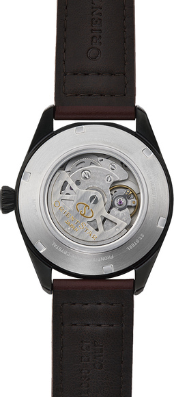 Orient Star RE-AU0202N00B