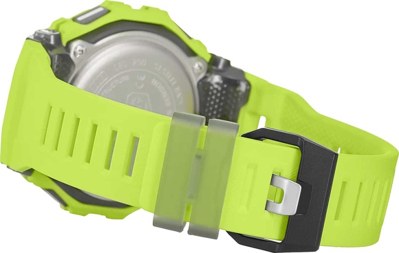 Casio GBD-200-9D