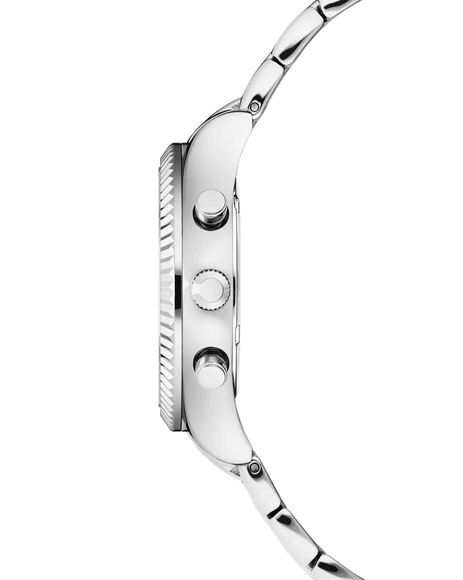 Cover CO207.02