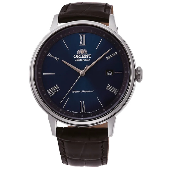 Orient RA-AC0J05L10B