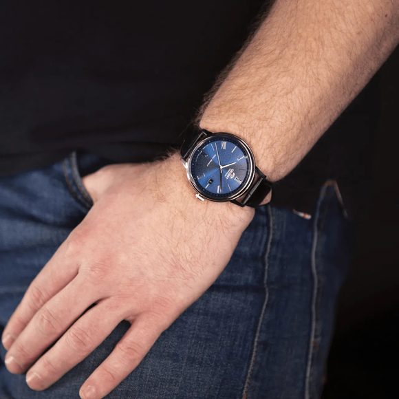 Orient RA-AC0J05L10B