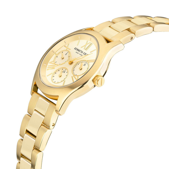 Kenneth Cole KCWLK2126303