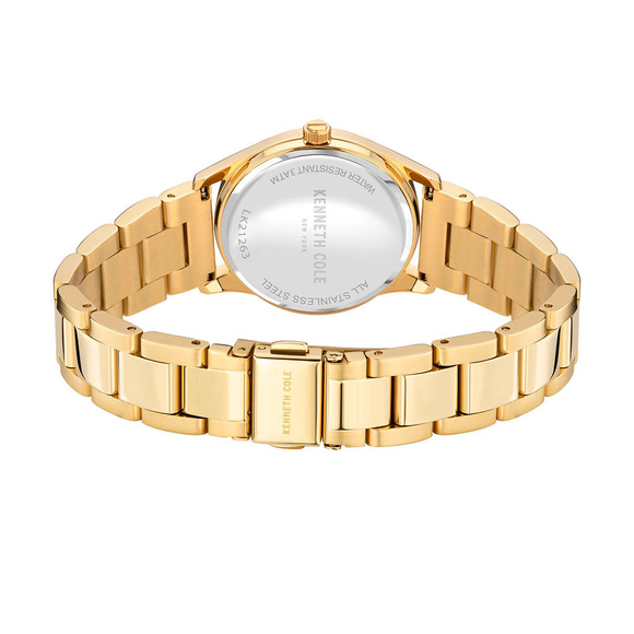 Kenneth Cole KCWLK2126303