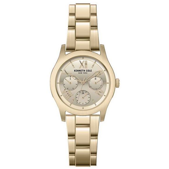 Kenneth Cole KCWLK2126303