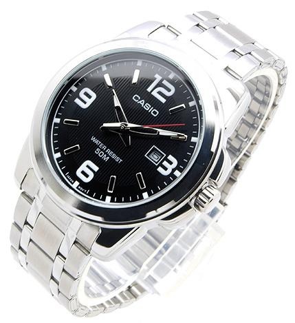 Casio MTP-1314D-1AVDF