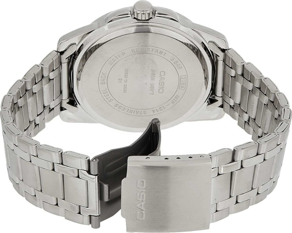 Casio MTP-1314D-1AVDF