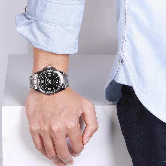 Casio MTP-1314D-1AVDF