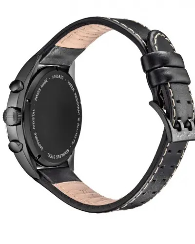 Hamilton H76582733