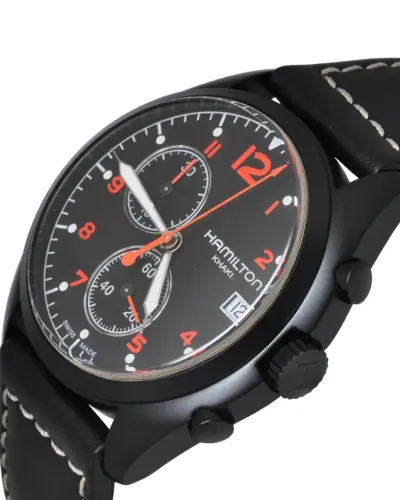 Hamilton H76582733