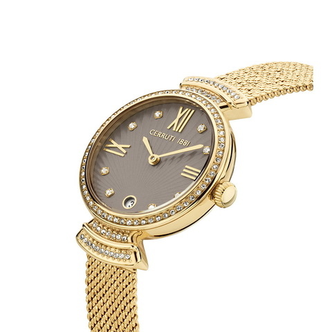 Cerruti CIWLH2205503