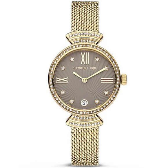 Cerruti CIWLH2205503