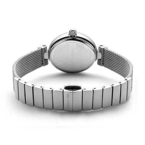 Cerruti CIWLG2206501