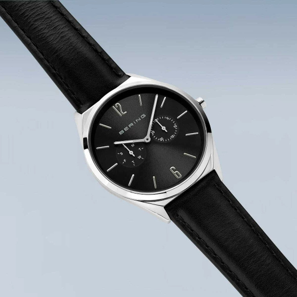 Bering 17140-402