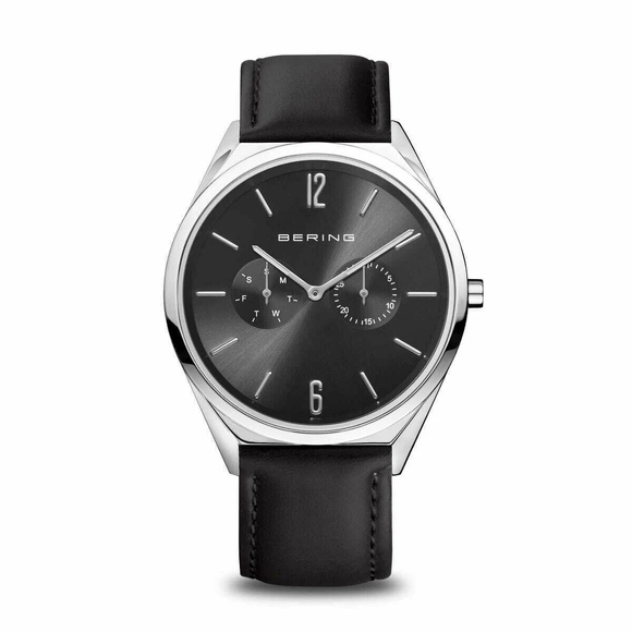 Bering 17140-402
